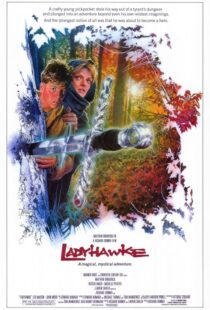 دانلود فیلم Ladyhawke 1985418888-912094011
