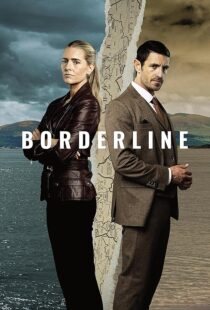 دانلود سریال Borderline420422-2074739735
