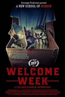 دانلود فیلم Welcome Week: A College Horror Anthology 2024419625-1054256594
