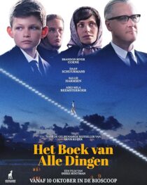 دانلود فیلم Het Boek van Alle Dingen 2024421066-1129952789