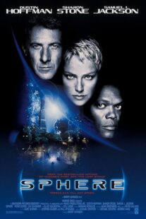 دانلود فیلم Sphere 1998420318-1948813308