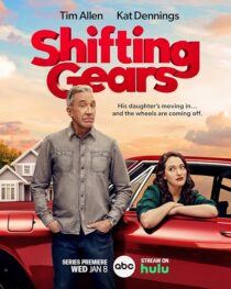 دانلود سریال Shifting Gears419989-1904252558