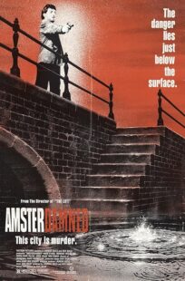 دانلود فیلم Amsterdamned 1988419060-456003225