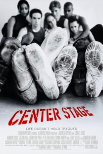 دانلود فیلم Center Stage 2000422272-2034200535