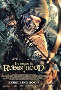دانلود فیلم The Siege of Robin Hood 2022420851-1270977345