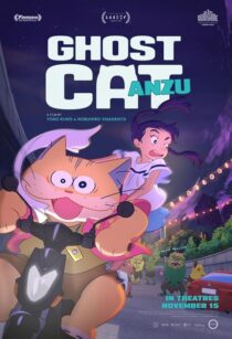 دانلود انیمه Ghost Cat Anzu 2024421508-1102121536