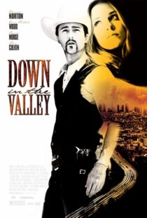 دانلود فیلم Down in the Valley 2005419068-1389908046