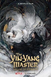 دانلود فیلم The Yin-Yang Master: Dream of Eternity 2020420007-1918538858
