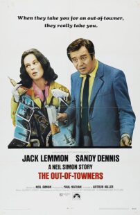 دانلود فیلم The Out of Towners 1970420804-956683717
