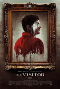 دانلود فیلم The Visitor 2022420877-261011766