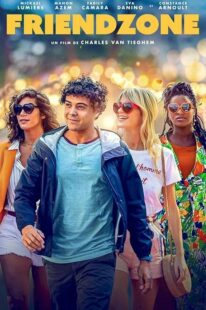 دانلود فیلم Friendzone 2021421299-418558304