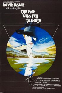 دانلود فیلم The Man Who Fell to Earth 1976422268-1787817787