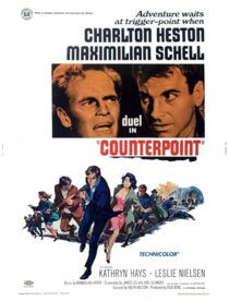دانلود فیلم Counterpoint 1967420918-1525322261
