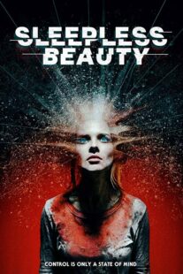 دانلود فیلم Sleepless Beauty 2020421687-1357907835
