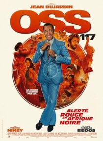 دانلود فیلم OSS 117: From Africa with Love 2021421421-1309547147
