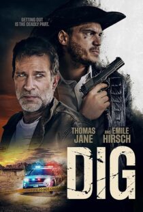 دانلود فیلم Dig 2022421607-1290338767