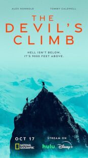 دانلود فیلم The Devil’s Climb 2024418882-1105314093