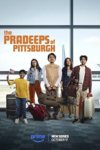 دانلود سریال The Pradeeps of Pittsburgh420394-1747045294