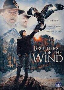 دانلود فیلم Brothers of the Wind 2015419656-5894280