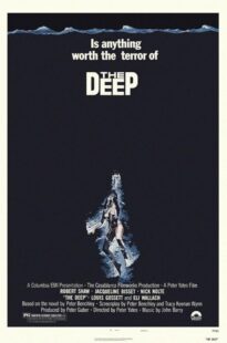 دانلود فیلم The Deep 1977421386-2110247268