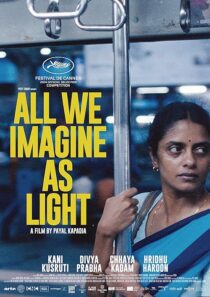 دانلود فیلم هندی All We Imagine as Light 2024418756-540542385