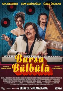 دانلود فیلم The Nightingale of Bursa 2023420967-2037450689