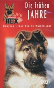 دانلود فیلم Baby Rex – Der kleine Kommissar 1997419343-659945235