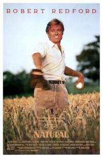 دانلود فیلم The Natural 1984420535-583636275