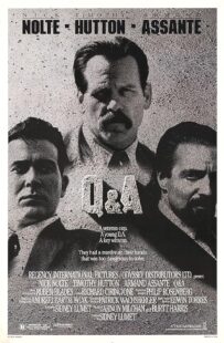 دانلود فیلم Q&A 1990422071-898039083