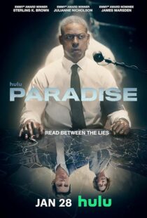 دانلود سریال Paradise422024-329800821