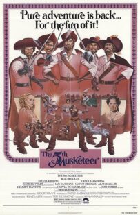 دانلود فیلم The Fifth Musketeer 1979421113-145152839
