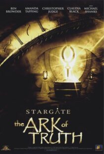 دانلود فیلم Stargate: The Ark of Truth 2008422209-1214012658