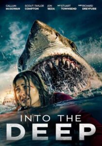 دانلود فیلم Into the Deep 2025421861-1714353947