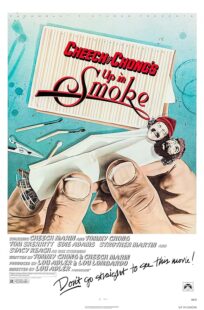 دانلود فیلم Up in Smoke 1978420110-532695926