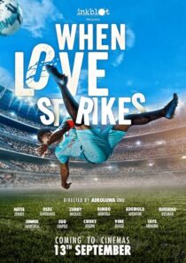 دانلود فیلم When Love Strikes 2024419934-501404187