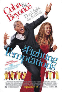 دانلود فیلم The Fighting Temptations 2003419171-1320783642