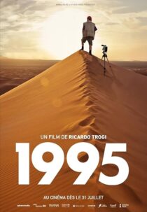 دانلود فیلم 1995 2024419515-1006114956