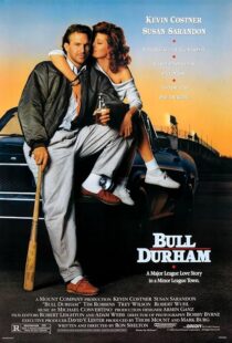 دانلود فیلم Bull Durham 1988419147-1926477654