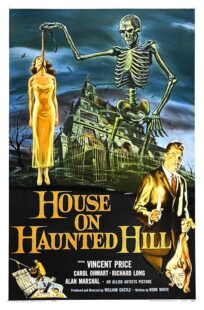 دانلود فیلم House on Haunted Hill 1959421634-2077751021