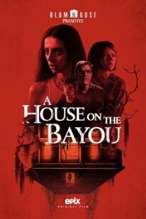 دانلود فیلم A House on the Bayou 2021421094-1845115778