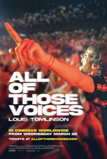دانلود مستند  Louis Tomlinson: All of Those Voices 2023421028-1652873556