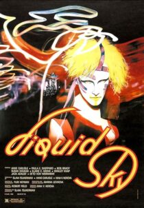 دانلود فیلم Liquid Sky 1982419337-2035661272