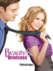 دانلود فیلم Beauty & the Briefcase 2010419294-2068036804