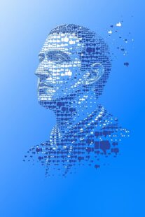 دانلود فیلم Zuckerberg: King of the Metaverse 2024420175-1136832379