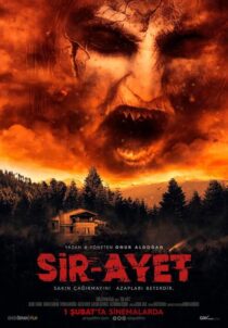 دانلود فیلم Sir-Ayet 2019419797-1479760672