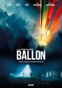 دانلود فیلم Balloon 2018421872-1389288385