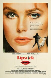 دانلود فیلم Lipstick 1976420779-1259871712