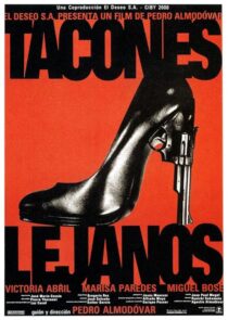 دانلود فیلم High Heels 1991421222-758937245