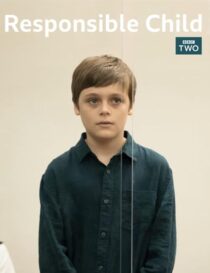 دانلود فیلم Responsible Child 2019418681-607657349