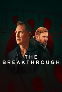 دانلود سریال The Breakthrough419994-424116959